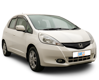Honda Jazz-img
